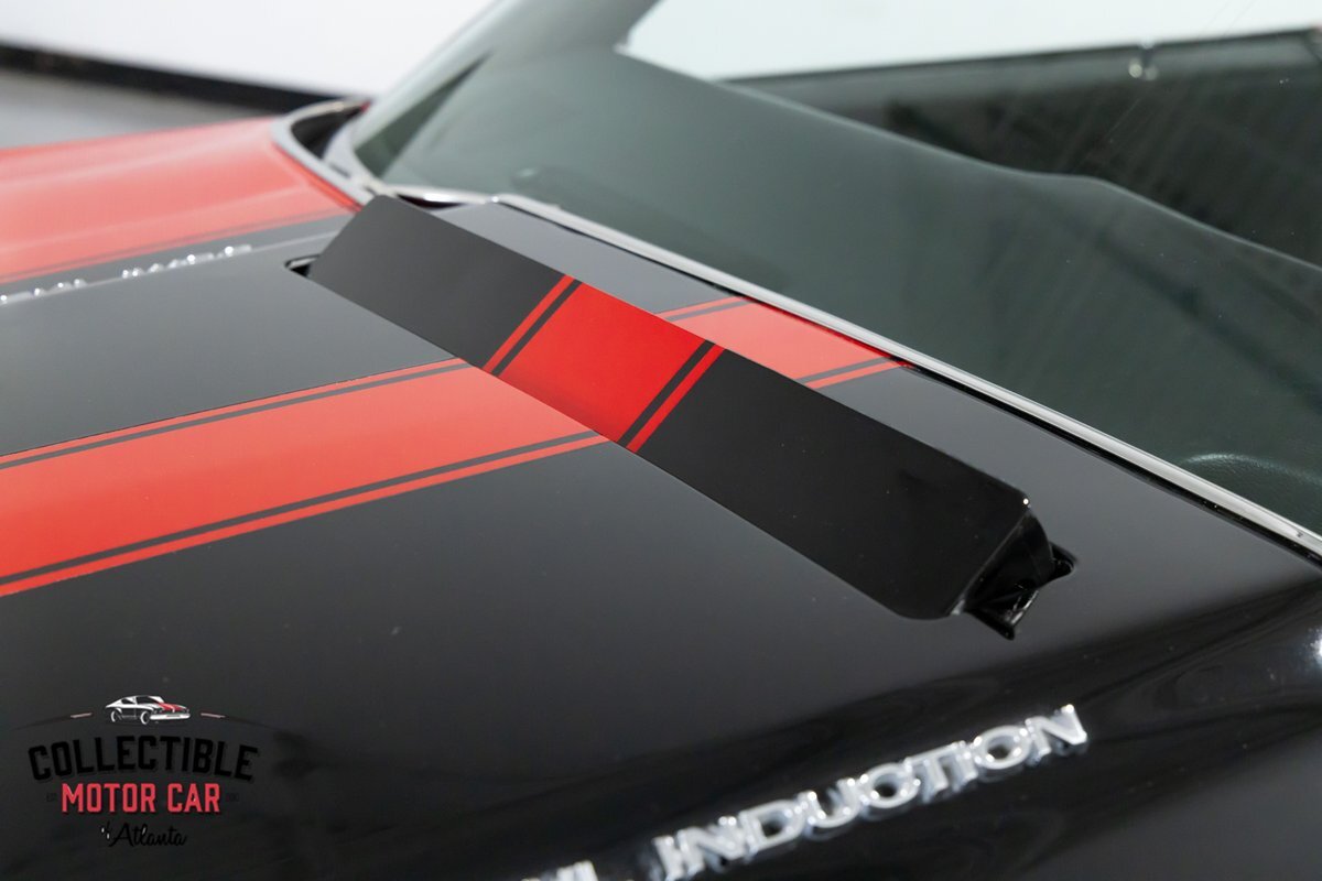 Chevrolet-Chevelle-1970-37