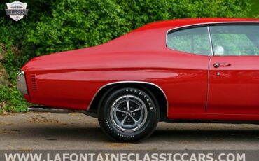 Chevrolet-Chevelle-1970-38