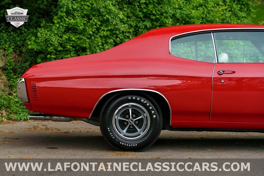 Chevrolet-Chevelle-1970-38
