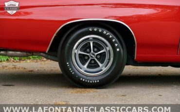 Chevrolet-Chevelle-1970-39