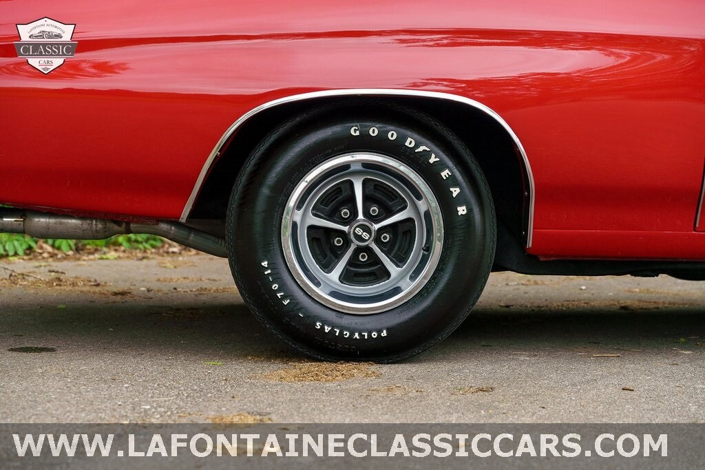 Chevrolet-Chevelle-1970-39