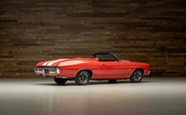 Chevrolet-Chevelle-1970-4