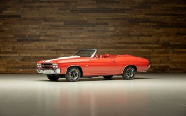 Chevrolet-Chevelle-1970