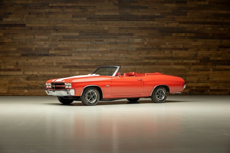 Chevrolet-Chevelle-1970