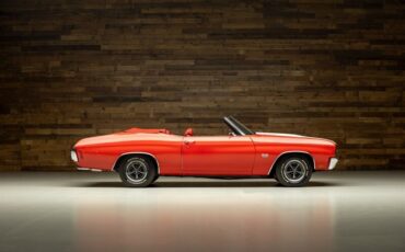 Chevrolet-Chevelle-1970-5