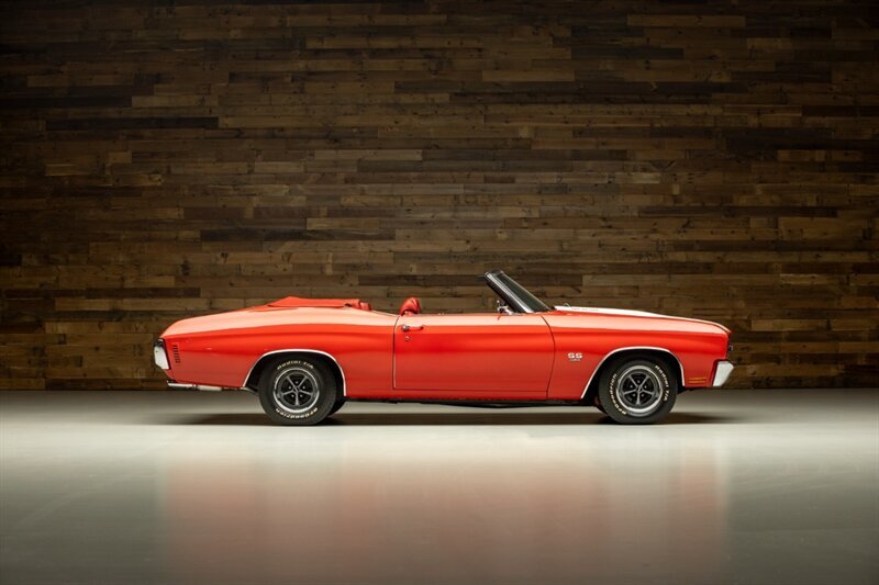 Chevrolet-Chevelle-1970-5