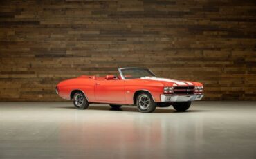Chevrolet-Chevelle-1970-6