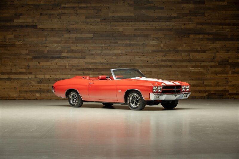 Chevrolet-Chevelle-1970-6