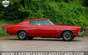 Chevrolet-Chevelle-1970-6