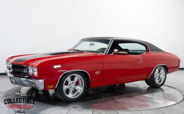 Chevrolet-Chevelle-1970-6
