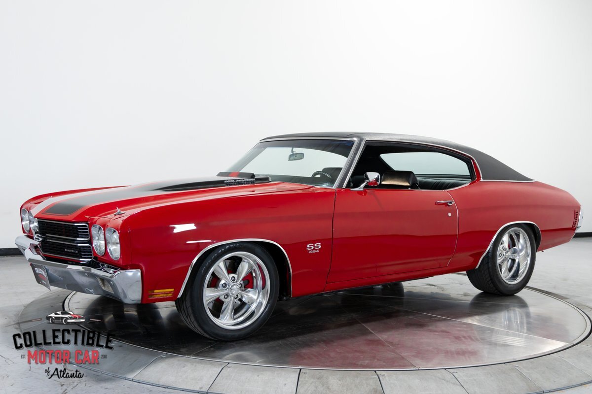 Chevrolet-Chevelle-1970-6