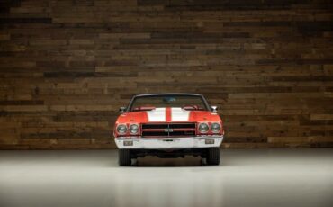 Chevrolet-Chevelle-1970-7