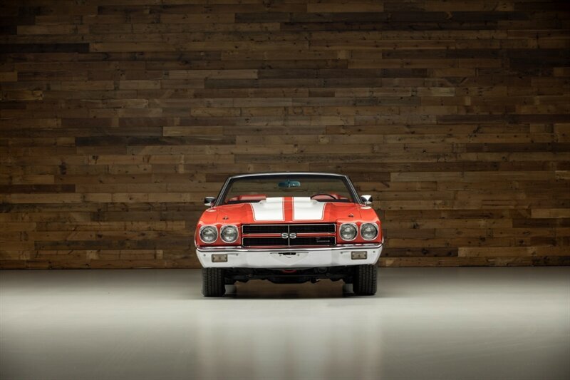 Chevrolet-Chevelle-1970-7