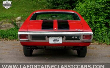Chevrolet-Chevelle-1970-7
