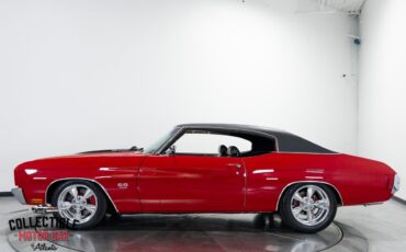 Chevrolet-Chevelle-1970-7