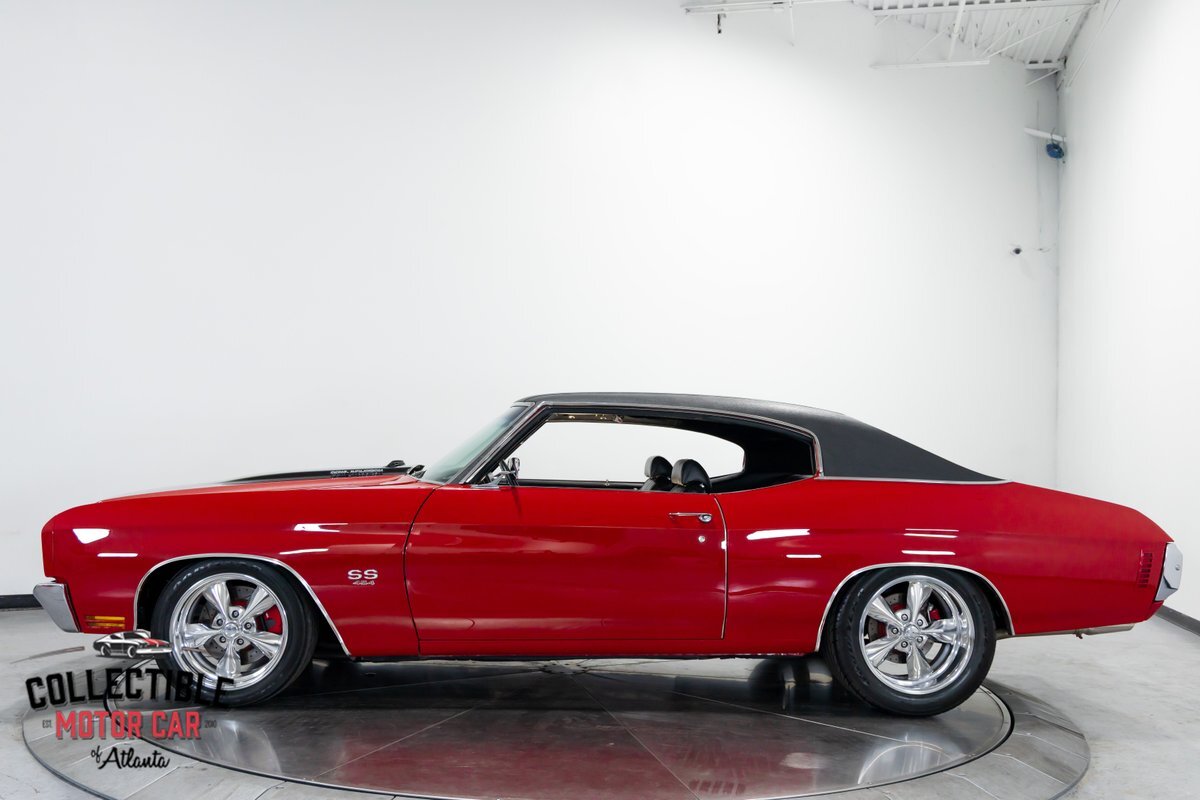 Chevrolet-Chevelle-1970-7