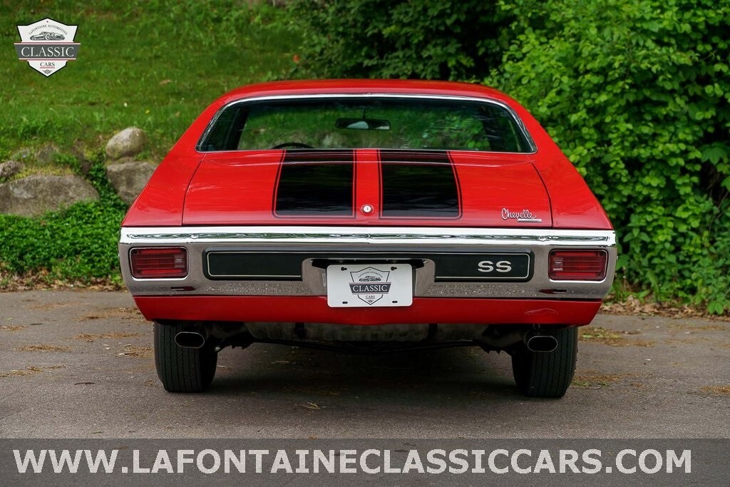Chevrolet-Chevelle-1970-7