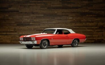 Chevrolet-Chevelle-1970-8
