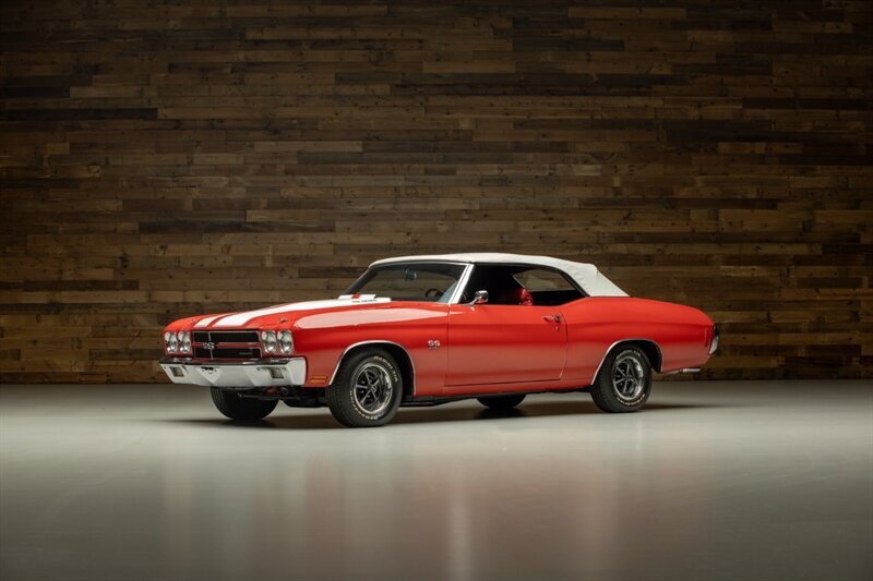 Chevrolet-Chevelle-1970-8