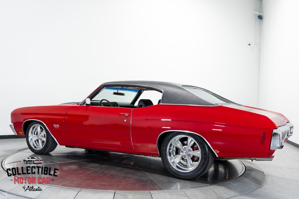 Chevrolet-Chevelle-1970-8