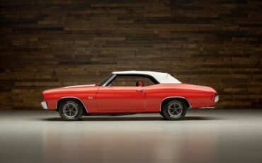 Chevrolet-Chevelle-1970-9