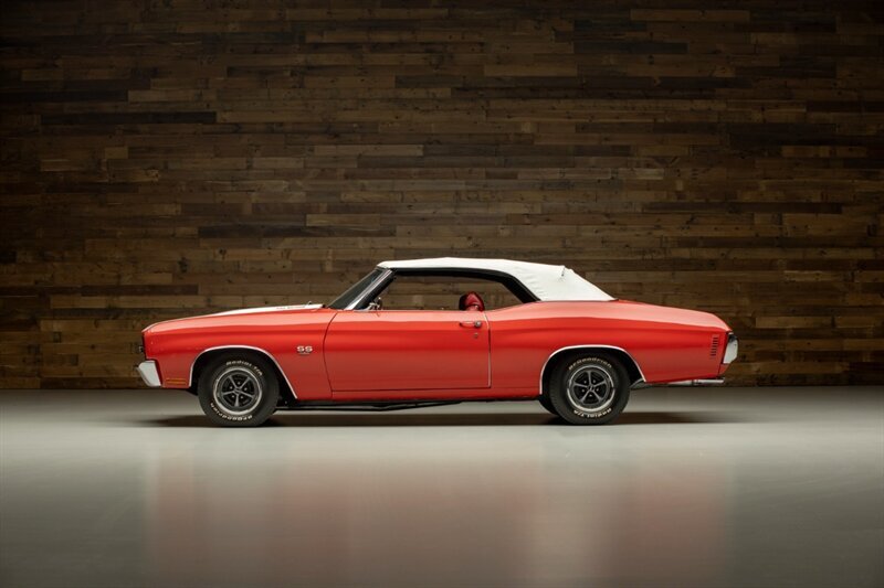 Chevrolet-Chevelle-1970-9