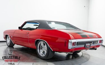 Chevrolet-Chevelle-1970-9