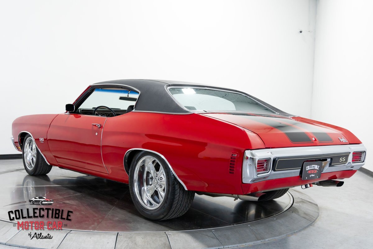 Chevrolet-Chevelle-1970-9