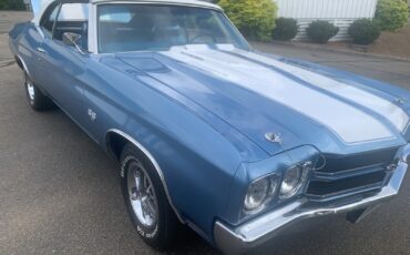 Chevrolet-Chevelle-1970-Convertible-11