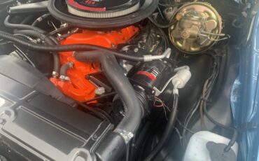 Chevrolet-Chevelle-1970-Convertible-13