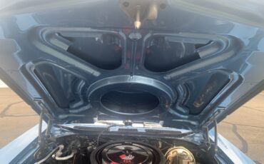 Chevrolet-Chevelle-1970-Convertible-15