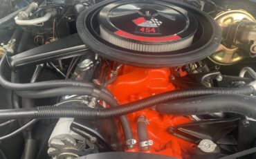 Chevrolet-Chevelle-1970-Convertible-17