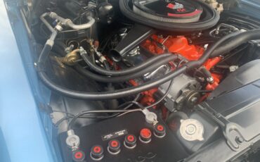 Chevrolet-Chevelle-1970-Convertible-18