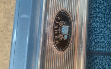 Chevrolet-Chevelle-1970-Convertible-19