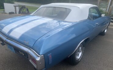 Chevrolet-Chevelle-1970-Convertible-2