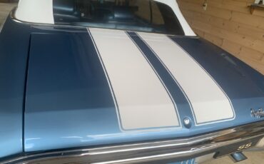 Chevrolet-Chevelle-1970-Convertible-21