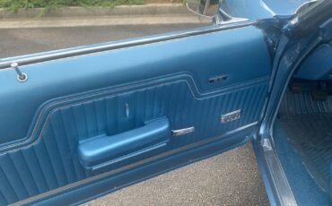 Chevrolet-Chevelle-1970-Convertible-3