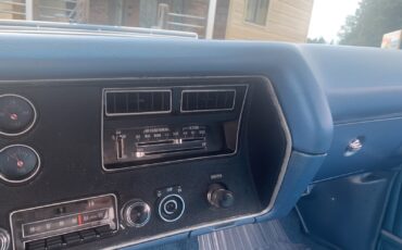 Chevrolet-Chevelle-1970-Convertible-5