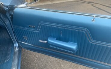 Chevrolet-Chevelle-1970-Convertible-6