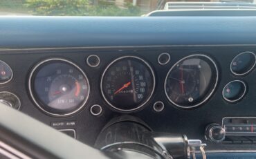 Chevrolet-Chevelle-1970-Convertible-7