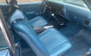 Chevrolet-Chevelle-1970-Convertible-8