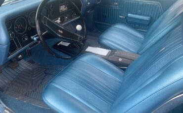 Chevrolet-Chevelle-1970-Convertible-9