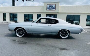 Chevrolet-Chevelle-1970-Coupe-1