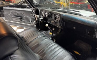 Chevrolet-Chevelle-1970-Coupe-1
