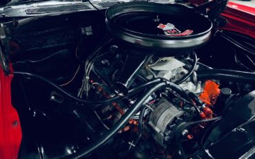 Chevrolet-Chevelle-1970-Coupe-10