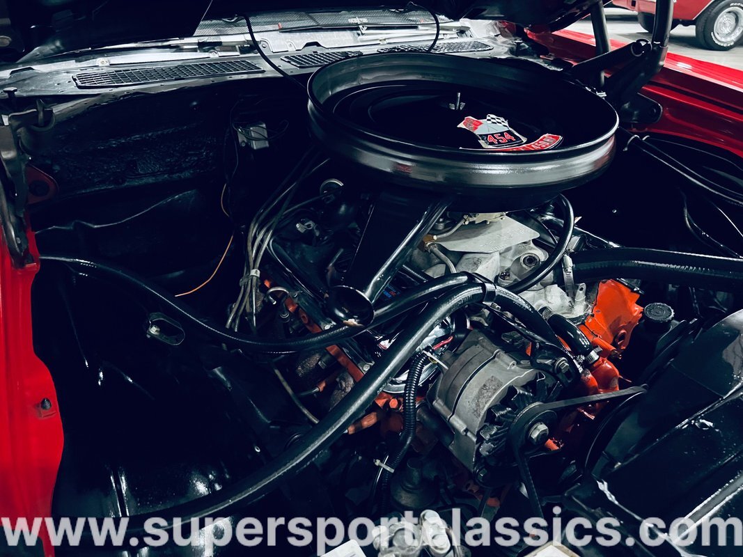 Chevrolet-Chevelle-1970-Coupe-10