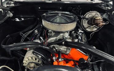 Chevrolet-Chevelle-1970-Coupe-10