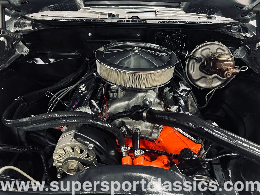 Chevrolet-Chevelle-1970-Coupe-10
