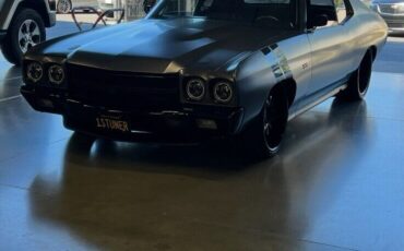 Chevrolet-Chevelle-1970-Coupe-10