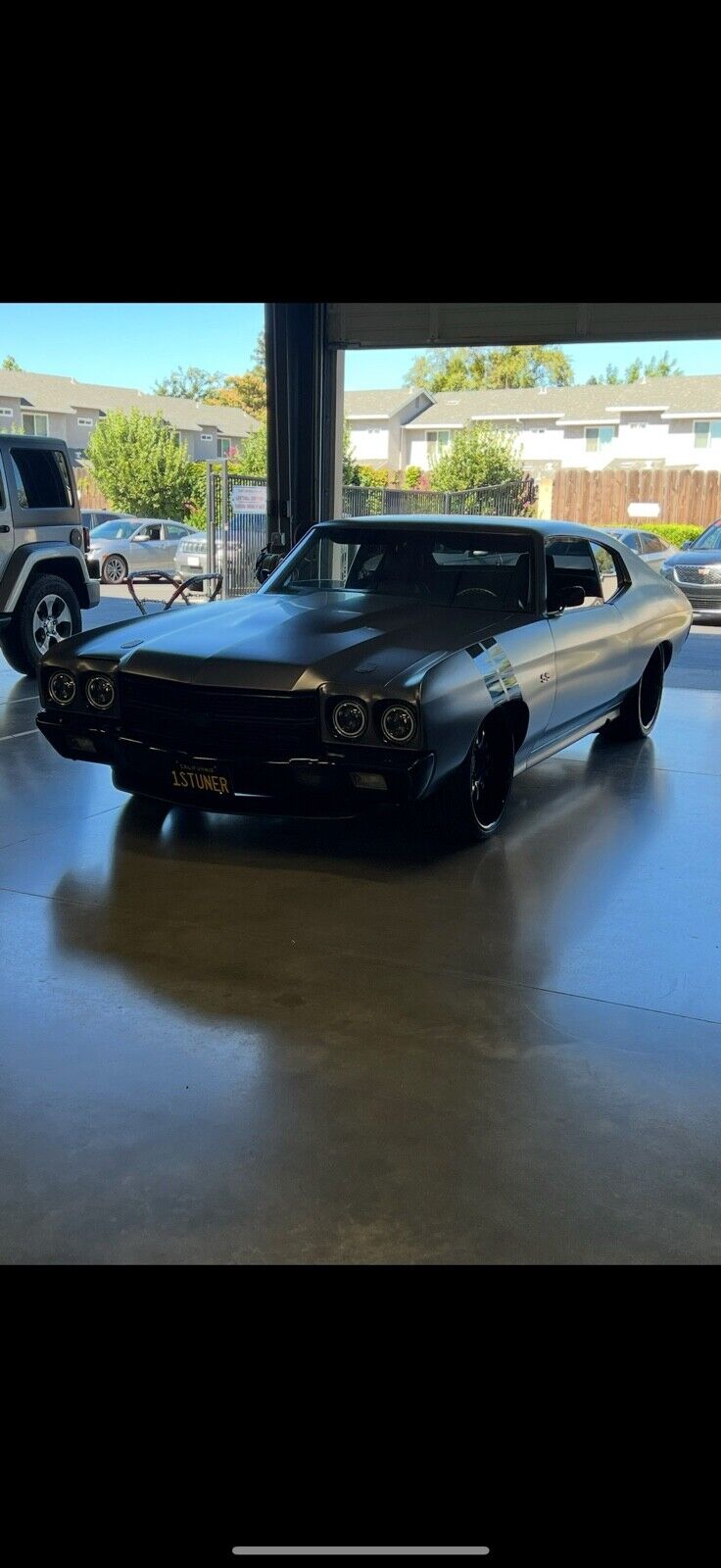 Chevrolet-Chevelle-1970-Coupe-10